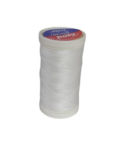 Picture of THREAD WHITE 100 METRE